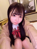 お久しぶりです♡