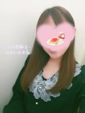教えてね︎🤍︎︎
