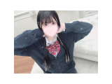 ♡電♡マでイキすぎ案件♡