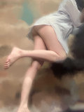待機中♡
