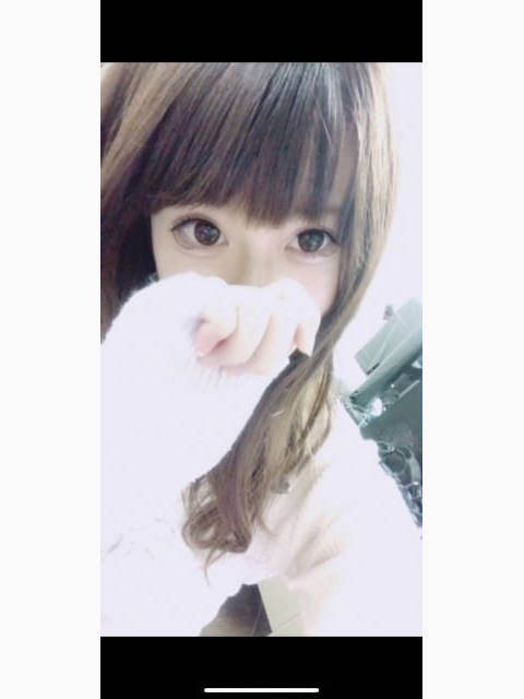 かなみ♪ぴんく