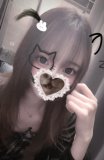 退勤