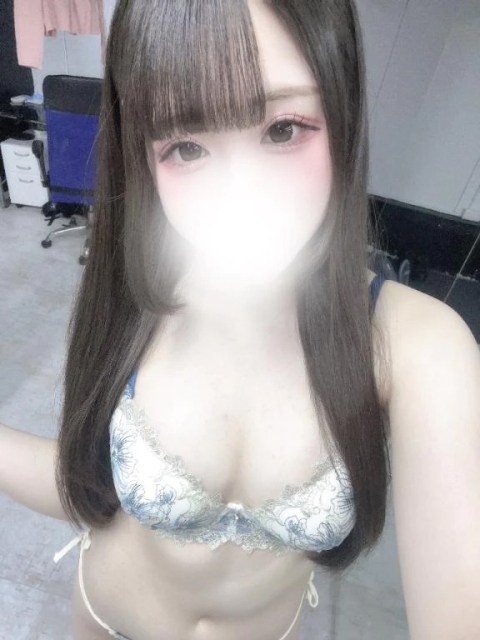 雨も上がったみたいだしさ☔️