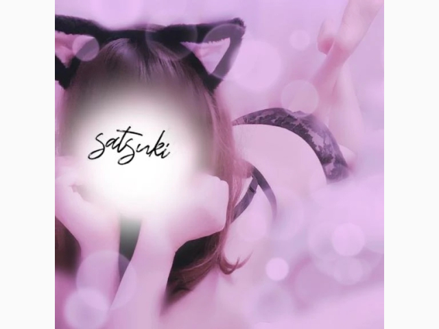 一緒にいたいのに…🐈⬛💭