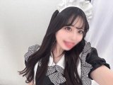 どんな風に😖