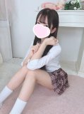 19：00〜🌸