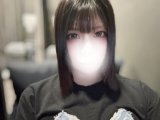 しゅ(ᴖ ̫ᴖ  )♪