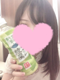 あつこです🎵