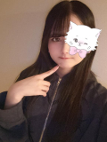 しゅっきんちゅ!🩷