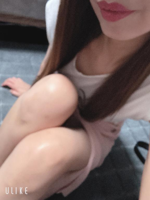 〖フェザーまみれに〗