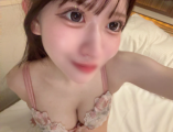 むにっ💓