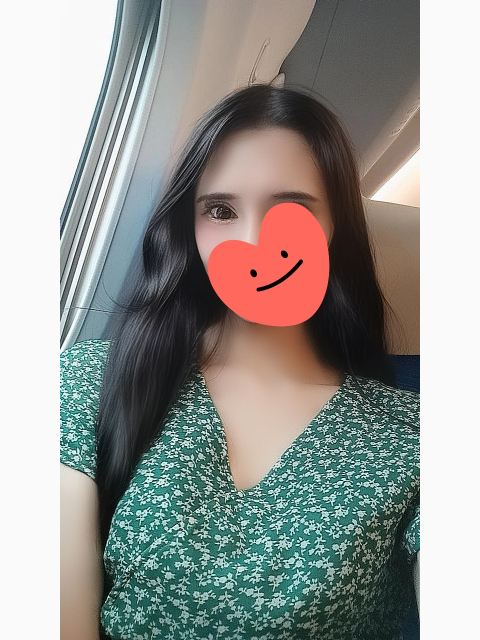 本指名様方、初めまして様🙇💕