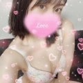 待機に戻りました♡