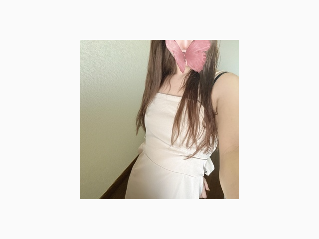 お礼日記♡
