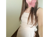 お礼日記♡