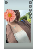おはようございます☀️