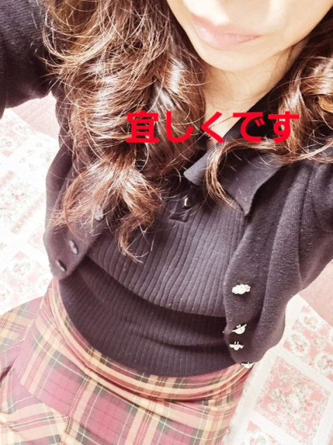 出勤しました~👍️