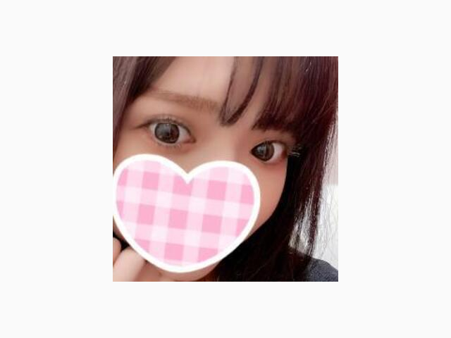 待機中♡