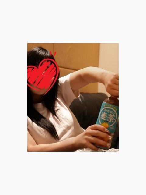 ありがとうございました