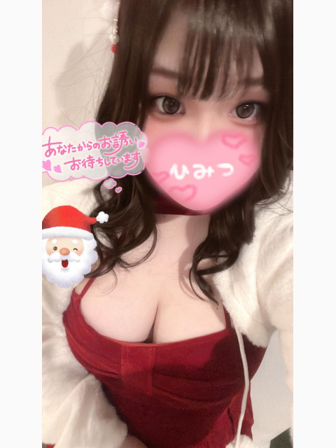 華金○○○💓‪