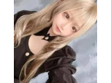 🎀お姫様みたいって言われちゃった…？🎀