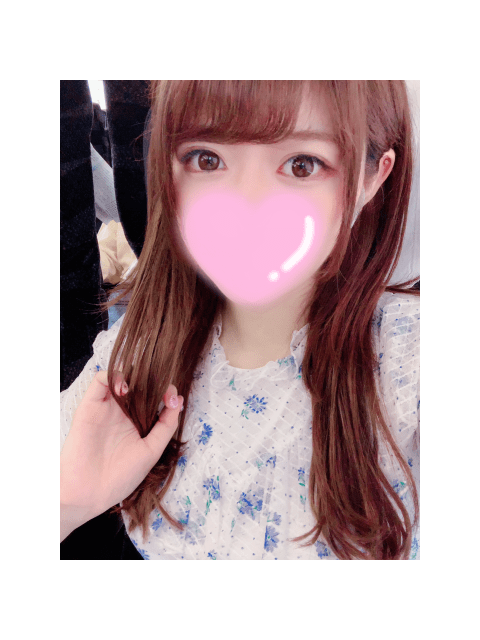ありがとうございました