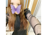 お礼♡