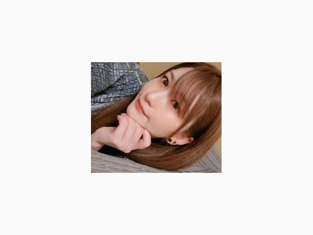 ありがとうございました♡