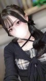 ながめ♡