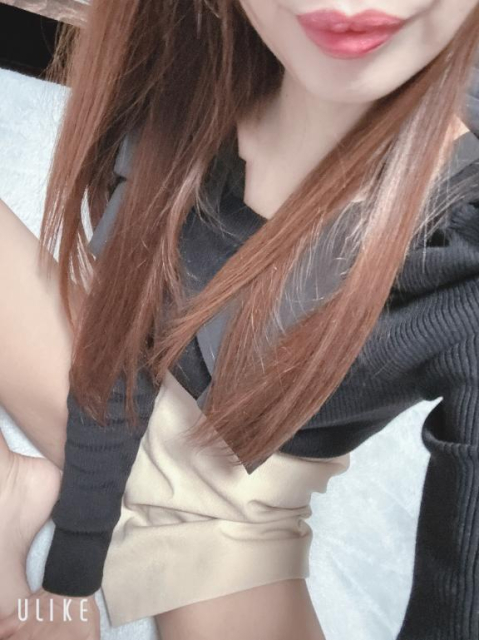 🩷お礼💌ᶫᵒᵛᵉ♡込めて🩷
