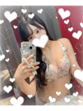 いつでもびちょ濡れ♡