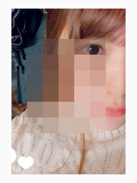  MIHO