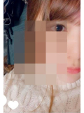  MIHO