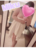 しゅっきーん⊂( ?o? )⊃?