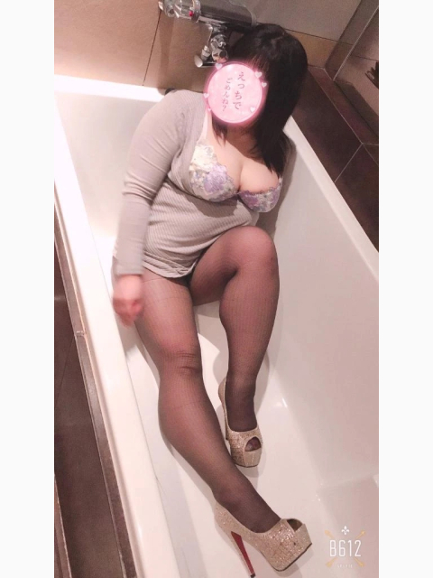 リクエスト出勤受付中です