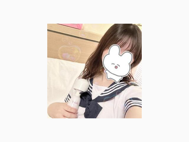 受付開始♡