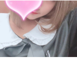 今日はお休み💕