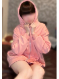 💕🍰4月しほに会える日🍰💕