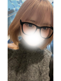 出勤❣️