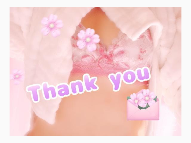 🏠お兄さん
