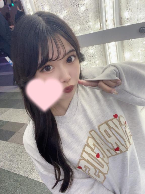 🎀えなのこと知って🎀