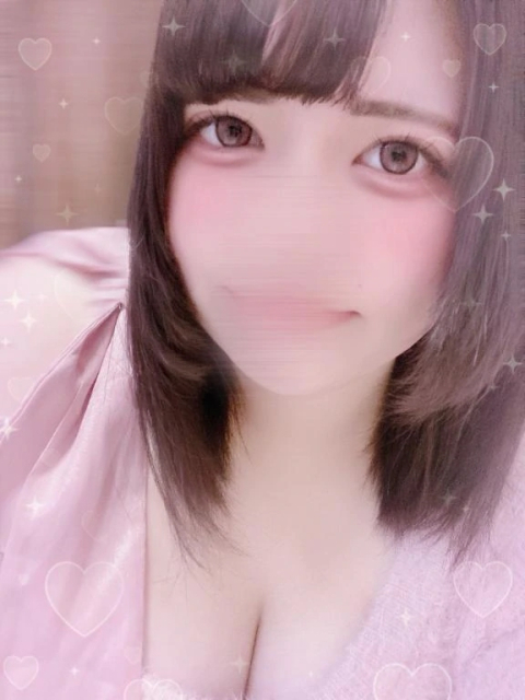 🐥⸒⸒お礼日記11/7