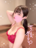 しゅっきん🍒´-
