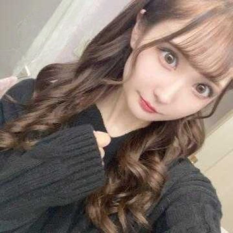 受付開始