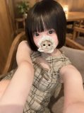 🎀はじめまして🐶