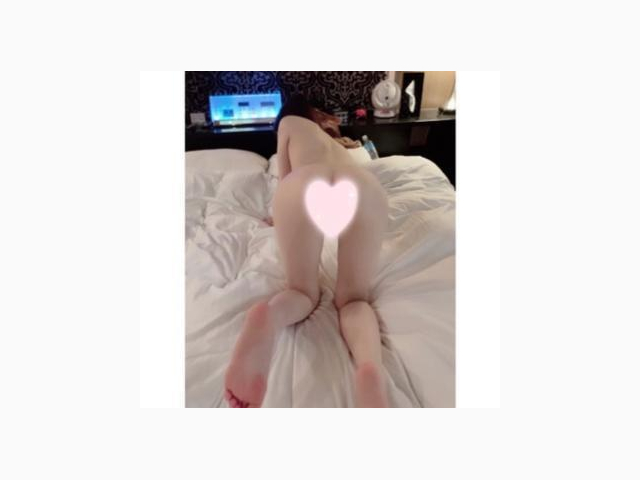 ありがとうございました♡