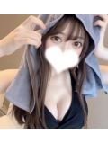 何度もお突き合い申し上げます❣️