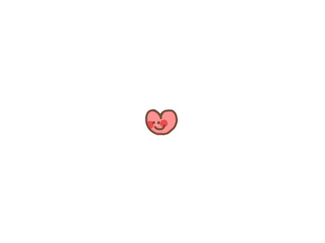 今日出勤♡