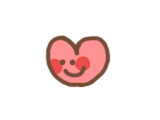 今日出勤♡