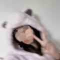 おっぱい大好きEさん♡♡